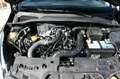 Renault Clio 1.2 TCE 120CH ENERGY INTENS 5P Noir - thumbnail 17