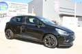 Renault Clio 1.2 TCE 120CH ENERGY INTENS 5P Noir - thumbnail 7