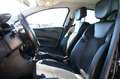 Renault Clio 1.2 TCE 120CH ENERGY INTENS 5P Noir - thumbnail 11