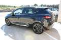 Renault Clio 1.2 TCE 120CH ENERGY INTENS 5P Noir - thumbnail 5