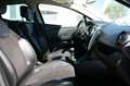 Renault Clio 1.2 TCE 120CH ENERGY INTENS 5P Noir - thumbnail 12