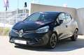 Renault Clio 1.2 TCE 120CH ENERGY INTENS 5P Noir - thumbnail 1