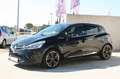 Renault Clio 1.2 TCE 120CH ENERGY INTENS 5P Noir - thumbnail 3