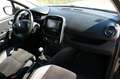 Renault Clio 1.2 TCE 120CH ENERGY INTENS 5P Noir - thumbnail 13