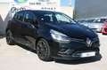 Renault Clio 1.2 TCE 120CH ENERGY INTENS 5P Noir - thumbnail 8