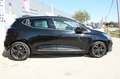 Renault Clio 1.2 TCE 120CH ENERGY INTENS 5P Noir - thumbnail 6
