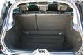 Renault Clio 1.2 TCE 120CH ENERGY INTENS 5P Noir - thumbnail 16