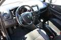 Renault Clio 1.2 TCE 120CH ENERGY INTENS 5P Noir - thumbnail 10