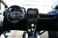 Renault Clio 1.2 TCE 120CH ENERGY INTENS 5P Noir - thumbnail 9