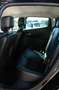 Renault Clio 1.2 TCE 120CH ENERGY INTENS 5P Noir - thumbnail 14