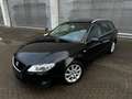 SEAT Exeo ST Style 2.0TDI*PDC*Tempomat*Klimaauto Noir - thumbnail 1