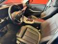 BMW 318 318d Touring mhev 48V auto IVA INCLUSA Blauw - thumbnail 20