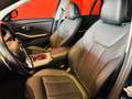 BMW 318 318d Touring mhev 48V auto IVA ESPOSTA - thumbnail 7