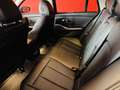 BMW 318 318d Touring mhev 48V auto IVA ESPOSTA - thumbnail 9
