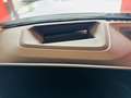 BMW 318 318d Touring mhev 48V auto IVA INCLUSA Blauw - thumbnail 17
