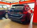 BMW 318 318d Touring mhev 48V auto IVA ESPOSTA - thumbnail 6