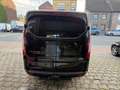 Ford Transit Custom Lang 6Place Euro 6**Tva Deductible**Netto 14256* Zwart - thumbnail 5