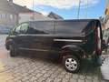 Ford Transit Custom Lang 6Place Euro 6**Tva Deductible**Netto 14256* Zwart - thumbnail 6