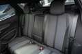 Peugeot 3008 Allure Pack 1.5 BlueHDi 130 EAT8 *GW-TOP-DEAL* Azul - thumbnail 8