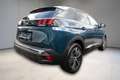 Peugeot 3008 Allure Pack 1.5 BlueHDi 130 EAT8 *GW-TOP-DEAL* Bleu - thumbnail 3