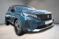 Peugeot 3008 Allure Pack 1.5 BlueHDi 130 EAT8 *GW-TOP-DEAL* Bleu - thumbnail 2