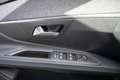 Peugeot 3008 Allure Pack 1.5 BlueHDi 130 EAT8 *GW-TOP-DEAL* Bleu - thumbnail 13