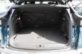 Peugeot 3008 Allure Pack 1.5 BlueHDi 130 EAT8 *GW-TOP-DEAL* Bleu - thumbnail 15