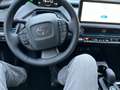 Toyota Prius 2.0 Plug-in Executive ACC Navi AUT LED LM Grau - thumbnail 27