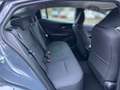 Toyota Prius 2.0 Plug-in Executive ACC Navi AUT LED LM Grau - thumbnail 25