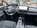 Toyota Prius 2.0 Plug-in Executive ACC Navi AUT LED LM Szürke - thumbnail 9