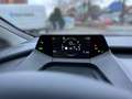 Toyota Prius 2.0 Plug-in Executive ACC Navi AUT LED LM Szürke - thumbnail 13
