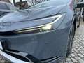 Toyota Prius 2.0 Plug-in Executive ACC Navi AUT LED LM Szürke - thumbnail 15