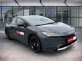 Toyota Prius 2.0 Plug-in Executive ACC Navi AUT LED LM Szürke - thumbnail 4