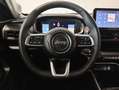 Jeep Avenger 1.2 Altitude 74KW Gris - thumbnail 19