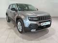 Jeep Avenger 1.2 Altitude 74KW Gris - thumbnail 38