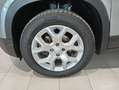 Jeep Avenger 1.2 Altitude 74KW Gris - thumbnail 11