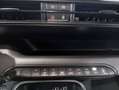Jeep Avenger 1.2 Altitude 74KW Gris - thumbnail 25