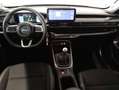 Jeep Avenger 1.2 Altitude 74KW Gris - thumbnail 18