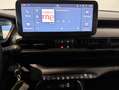 Jeep Avenger 1.2 Altitude 74KW Gris - thumbnail 21