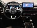 Jeep Avenger 1.2 Altitude 74KW Gris - thumbnail 20