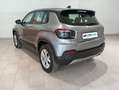 Jeep Avenger 1.2 Altitude 74KW Gris - thumbnail 7