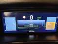 Jeep Avenger 1.2 Altitude 74KW Gris - thumbnail 22