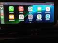 Jeep Avenger 1.2 Altitude 74KW Gris - thumbnail 23
