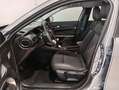 Jeep Avenger 1.2 Altitude 74KW Gris - thumbnail 9