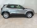 Jeep Avenger 1.2 Altitude 74KW Gris - thumbnail 37