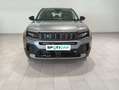 Jeep Avenger 1.2 Altitude 74KW Gris - thumbnail 39