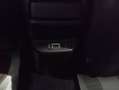 Jeep Avenger 1.2 Altitude 74KW Gris - thumbnail 17