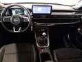 Jeep Avenger 1.2 Altitude 74KW Gris - thumbnail 8