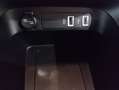 Jeep Avenger 1.2 Altitude 74KW Gris - thumbnail 24