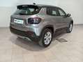 Jeep Avenger 1.2 Altitude 74KW Gris - thumbnail 13